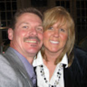 Meet your Posher, Jodi